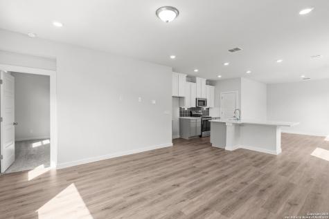 761 Whitman Street New Braunfels TX 78130