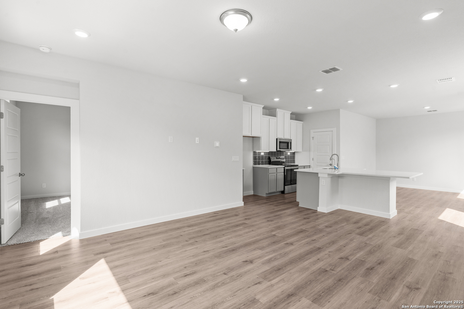 761 Whitman Street New Braunfels TX 78130