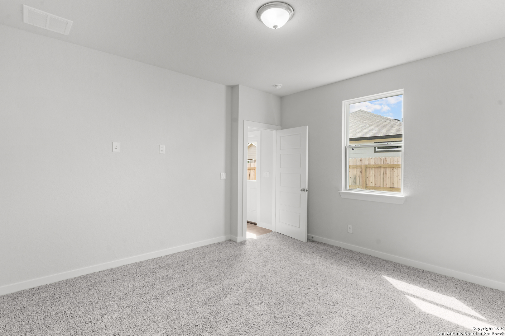 761 Whitman Street New Braunfels TX 78130