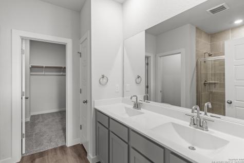 761 Whitman Street New Braunfels TX 78130