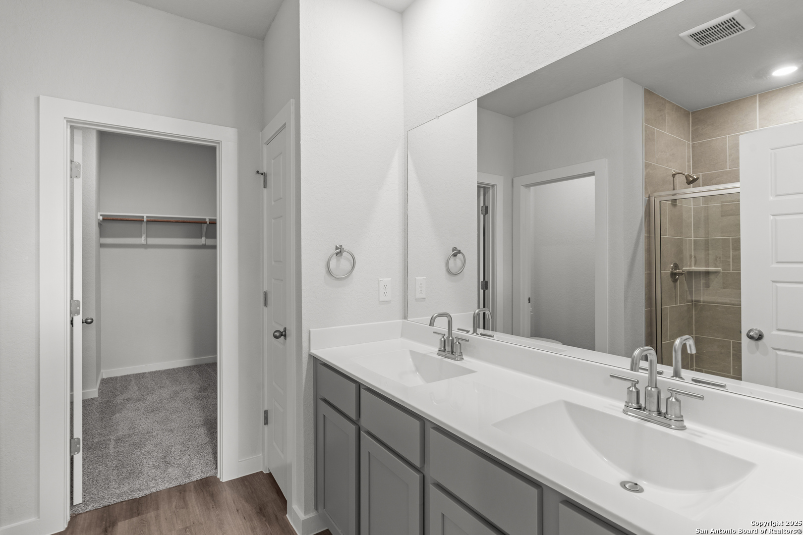 761 Whitman Street New Braunfels TX 78130