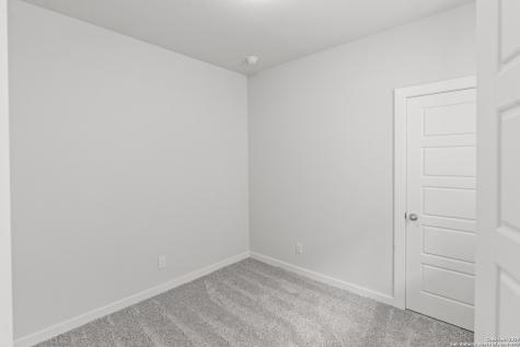 761 Whitman Street New Braunfels TX 78130