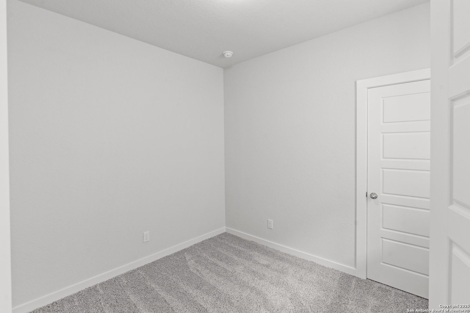761 Whitman Street New Braunfels TX 78130