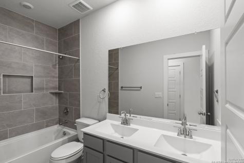 761 Whitman Street New Braunfels TX 78130
