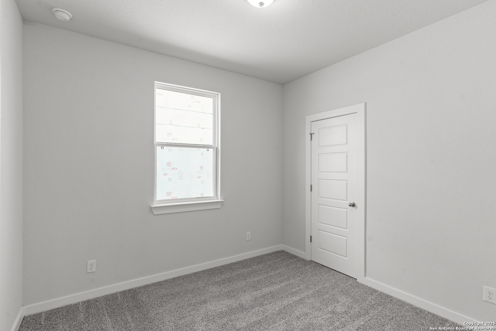 761 Whitman Street New Braunfels TX 78130