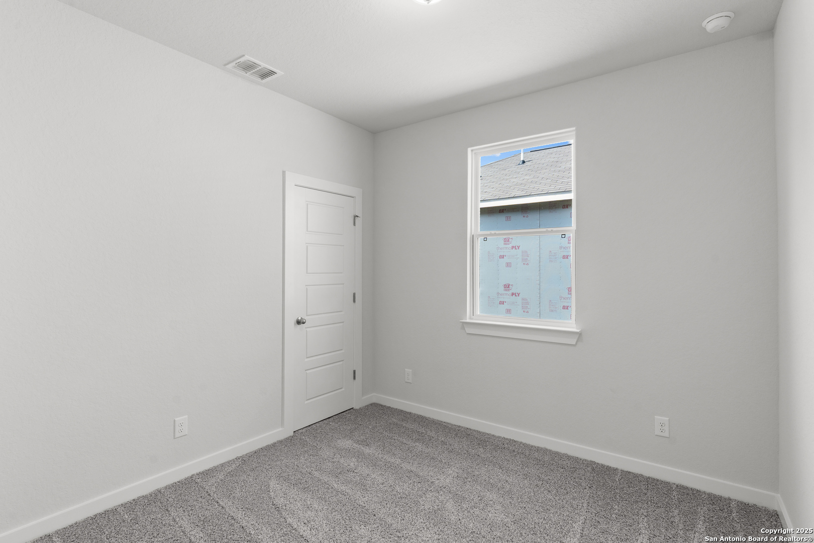 761 Whitman Street New Braunfels TX 78130