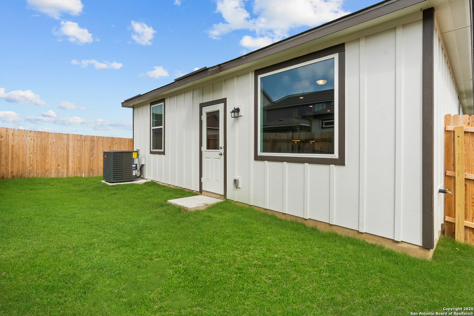761 Whitman Street New Braunfels TX 78130