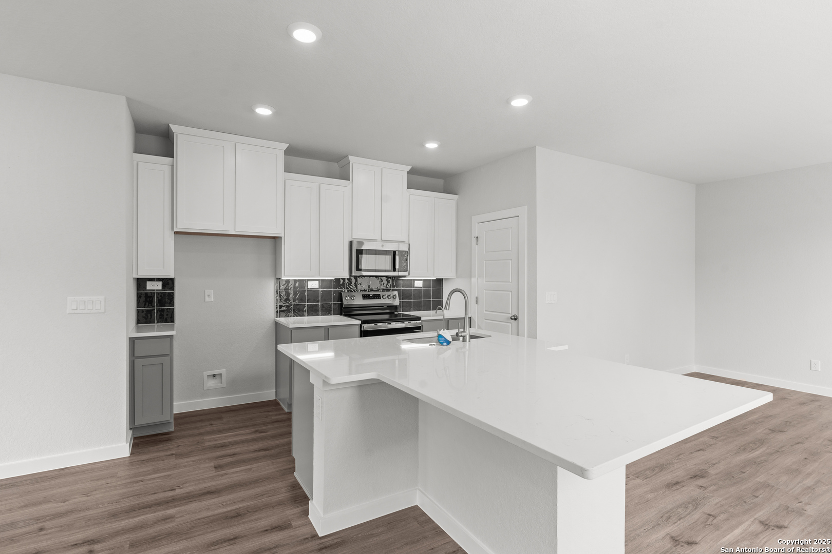 761 Whitman Street New Braunfels TX 78130