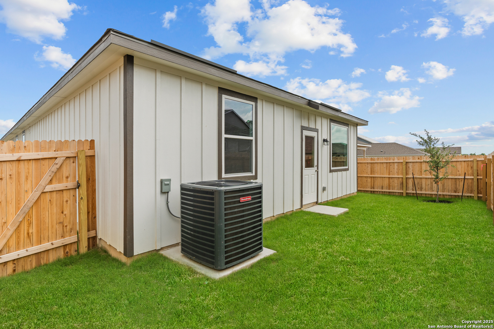 761 Whitman Street New Braunfels TX 78130