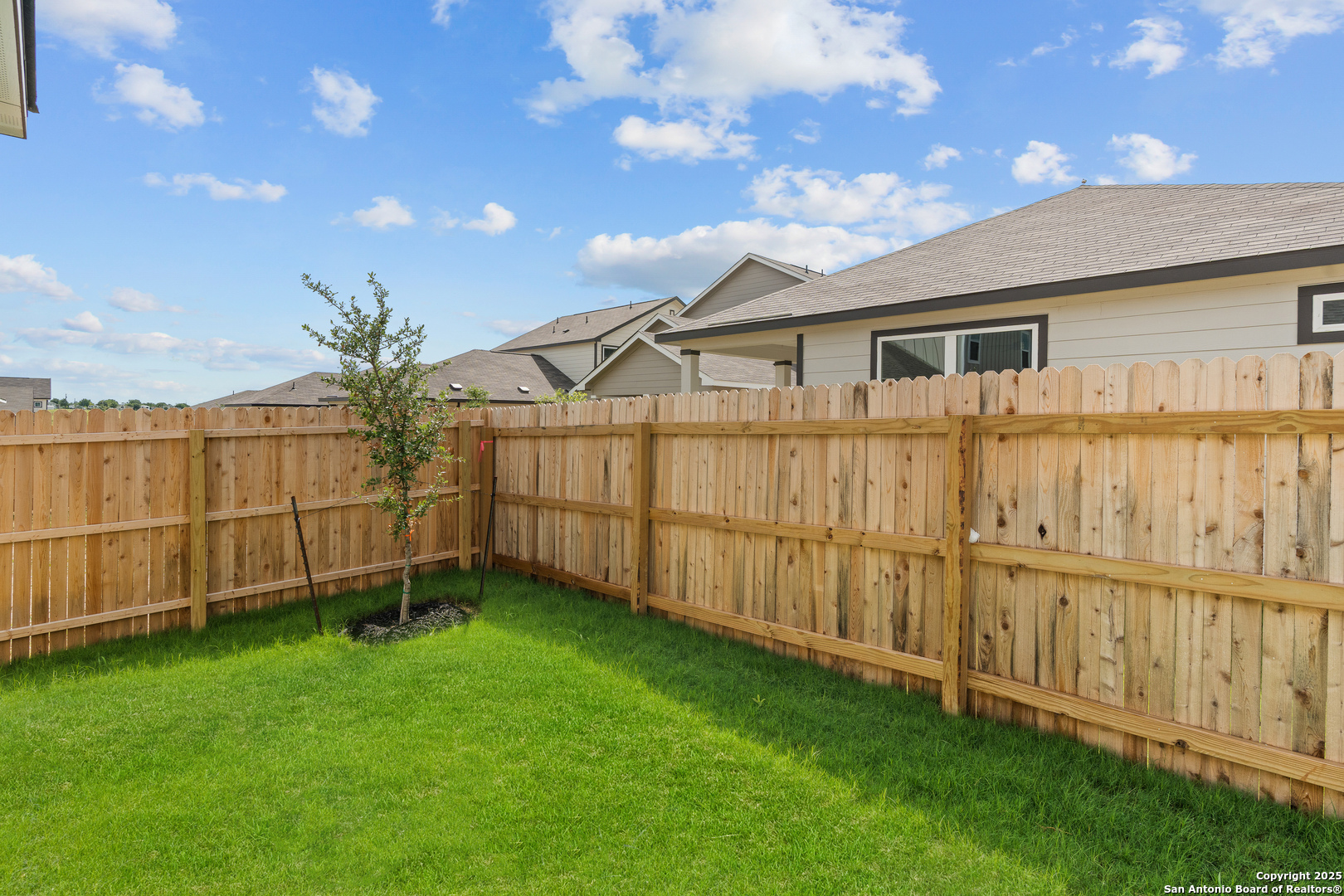 761 Whitman Street New Braunfels TX 78130