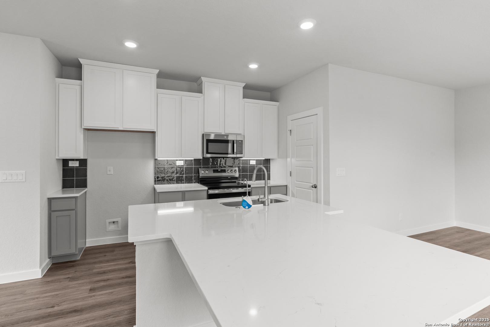 761 Whitman Street New Braunfels TX 78130