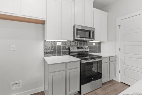 761 Whitman Street New Braunfels TX 78130
