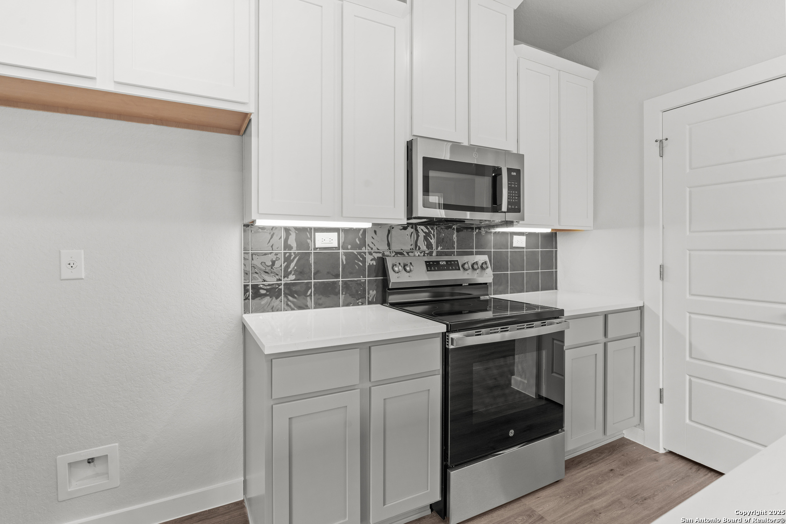 761 Whitman Street New Braunfels TX 78130