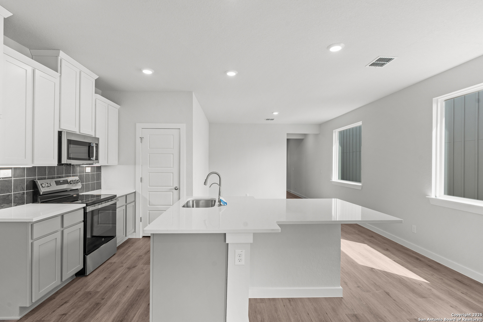 761 Whitman Street New Braunfels TX 78130