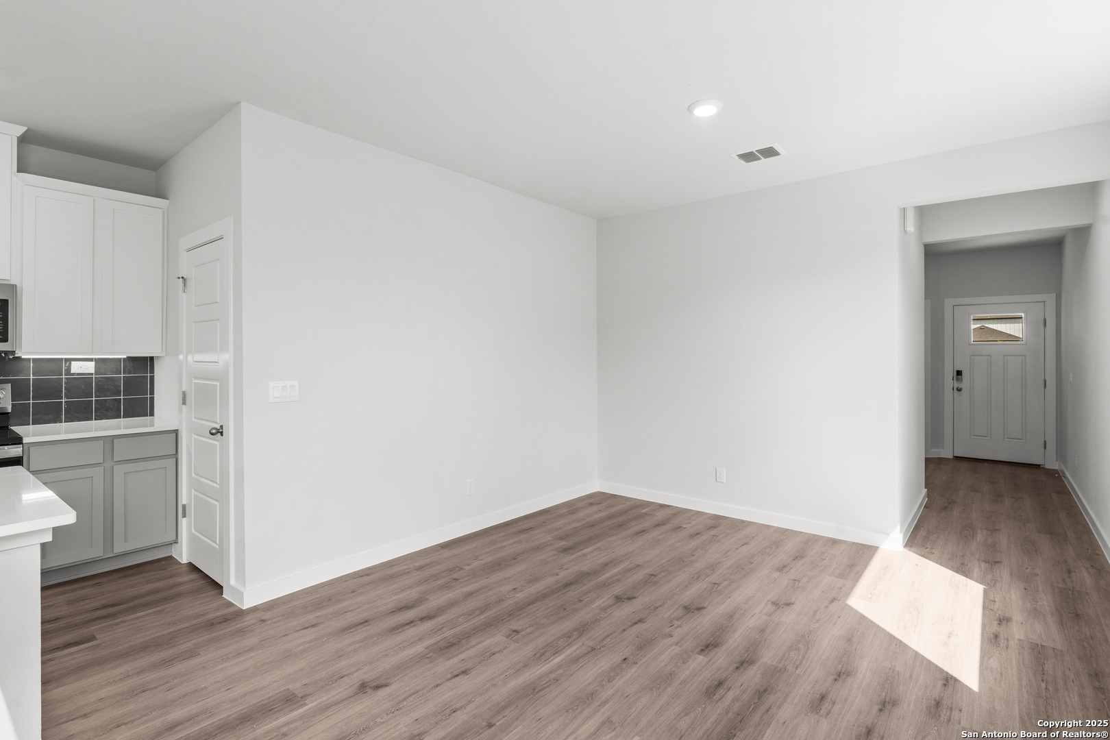 761 Whitman Street New Braunfels TX 78130