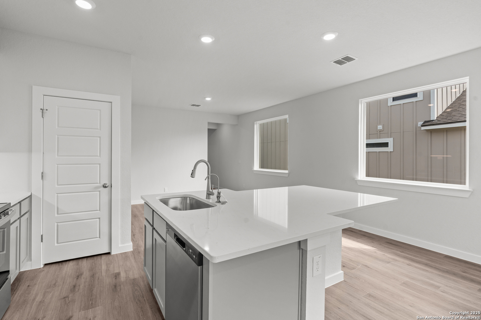 761 Whitman Street New Braunfels TX 78130
