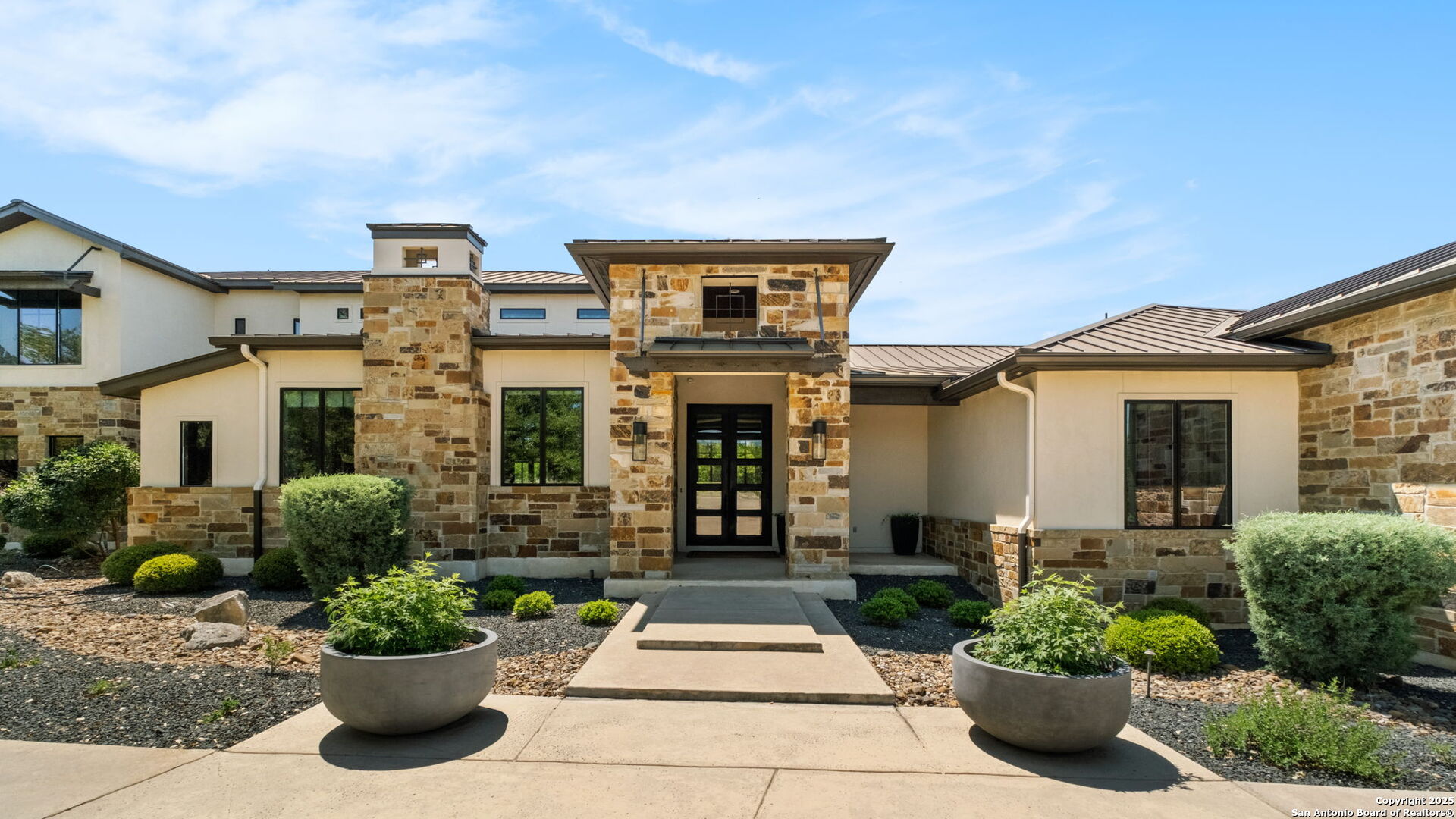 25610 Creekside Boerne TX 78006