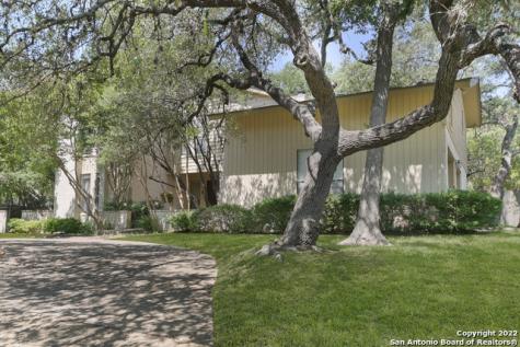 13811 S Port Bluff San Antonio TX 78216