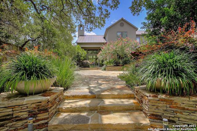 108 Regents Park San Antonio TX 78230