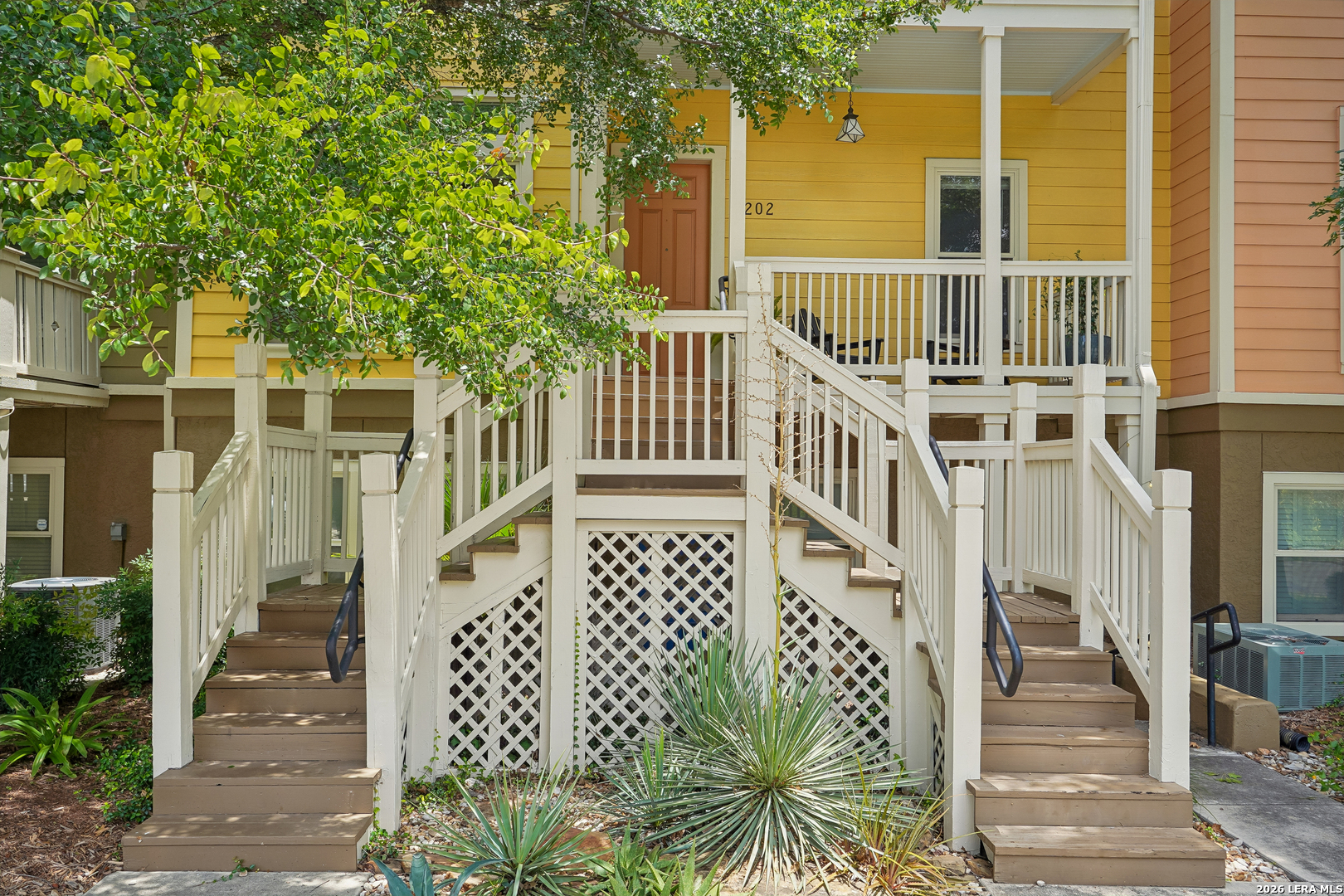 400 E Guenther Street San Antonio TX 78210