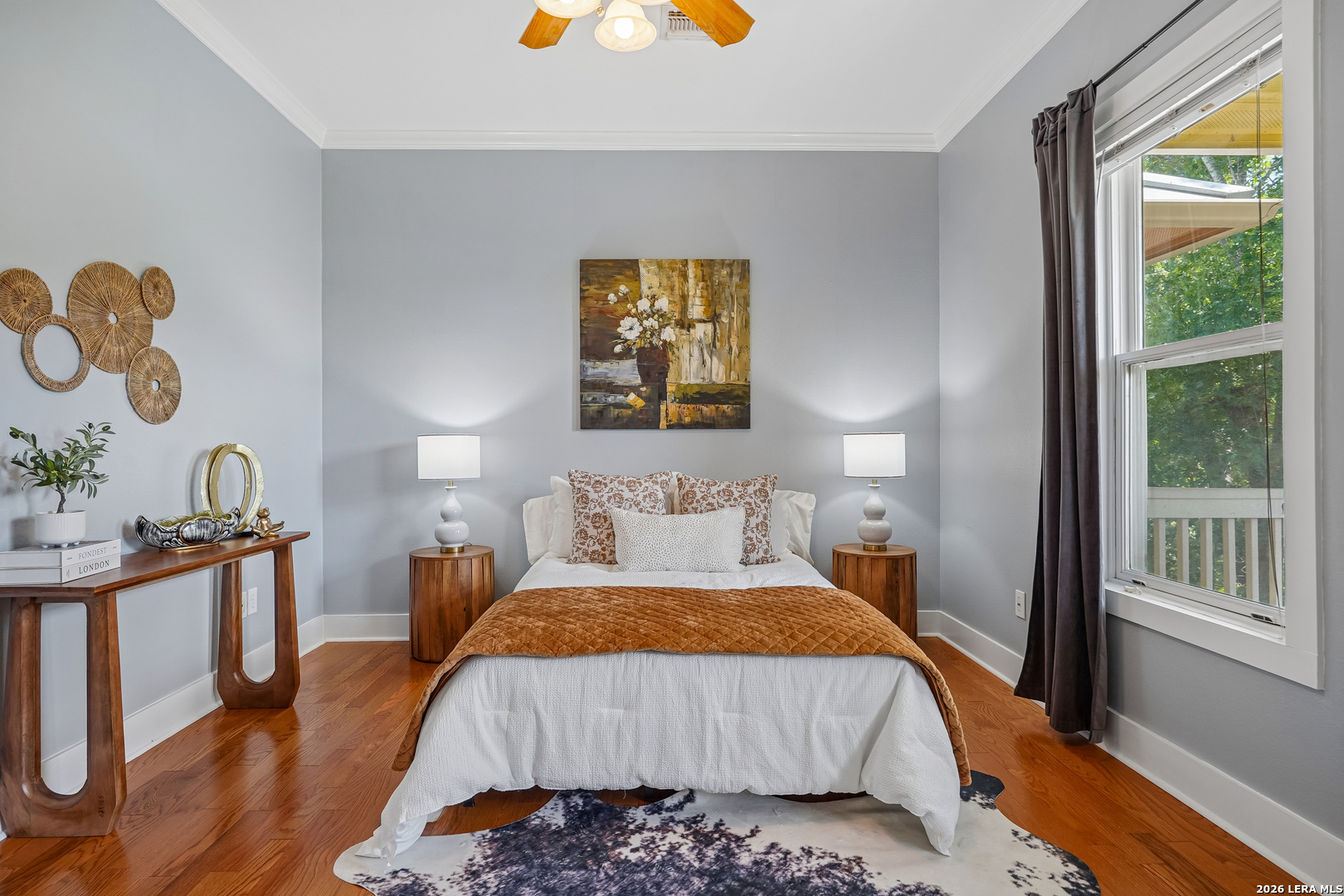 400 E Guenther Street San Antonio TX 78210