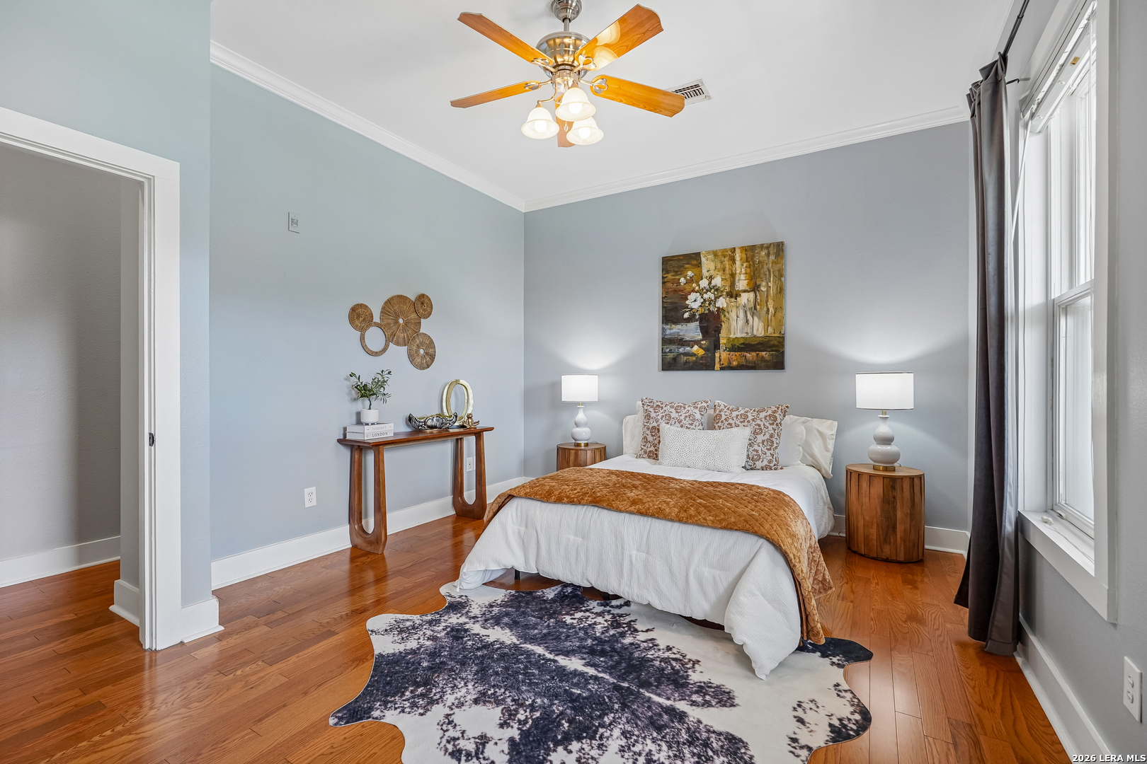 400 E Guenther Street San Antonio TX 78210