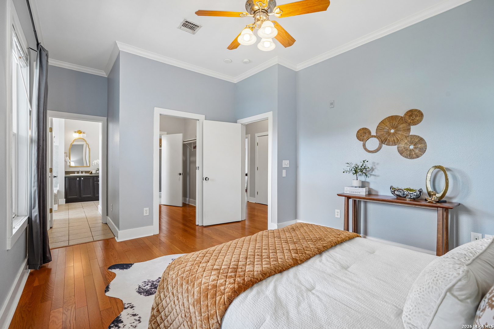 400 E Guenther Street San Antonio TX 78210