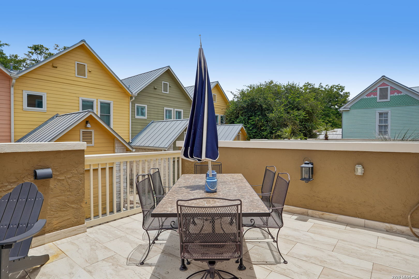 400 E Guenther Street San Antonio TX 78210