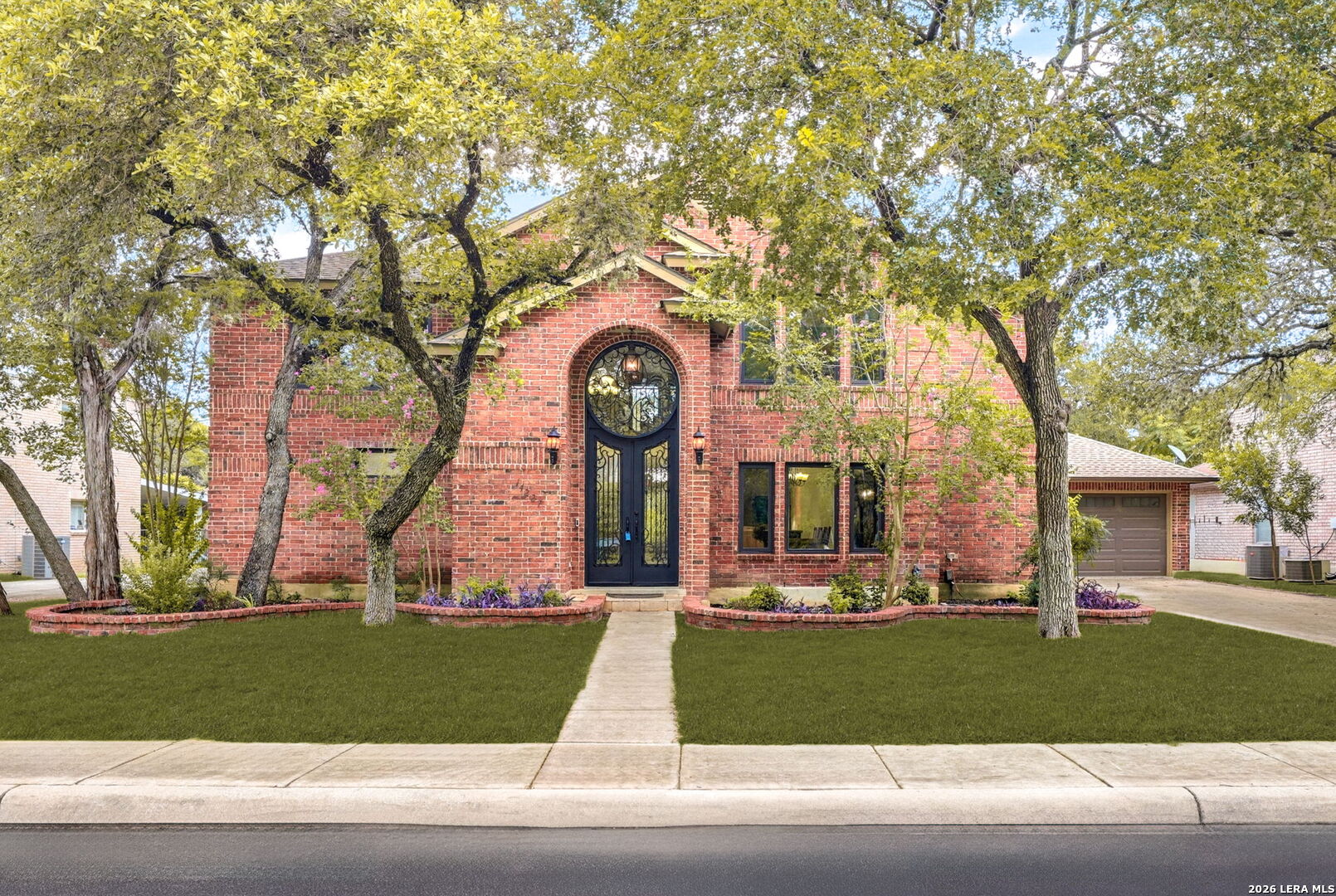 14227 Emerald Hill Drive San Antonio TX 78231