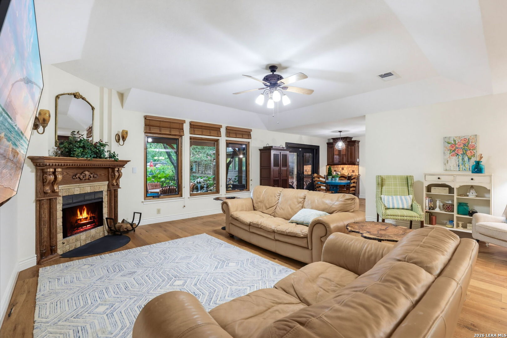 14227 Emerald Hill Drive San Antonio TX 78231