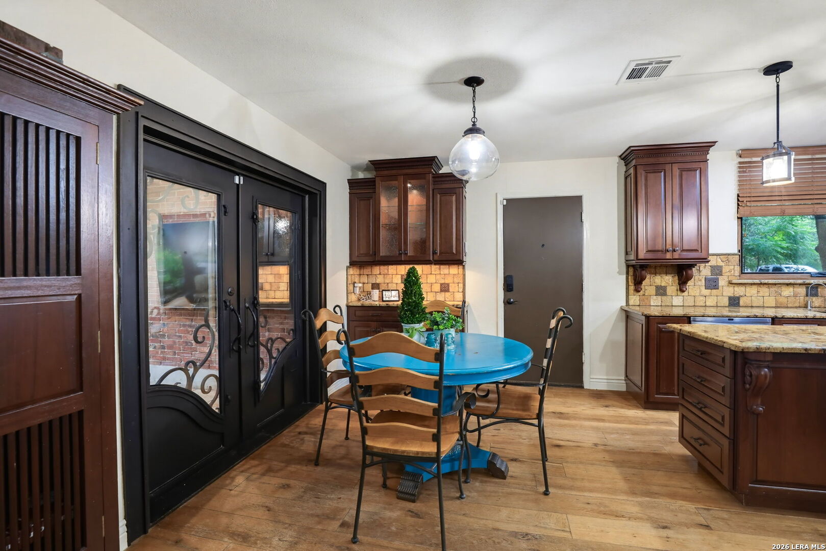 14227 Emerald Hill Drive San Antonio TX 78231