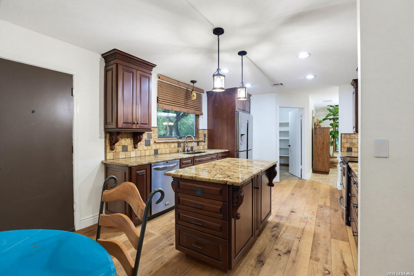 14227 Emerald Hill Drive San Antonio TX 78231
