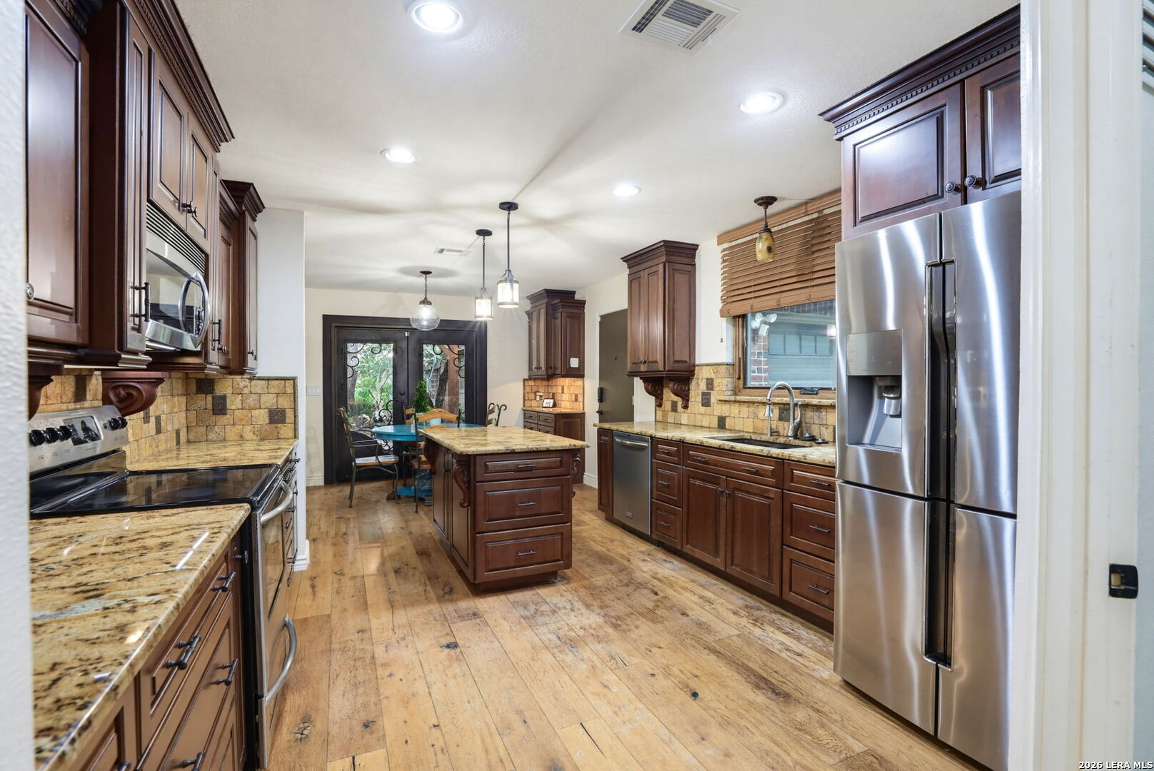 14227 Emerald Hill Drive San Antonio TX 78231