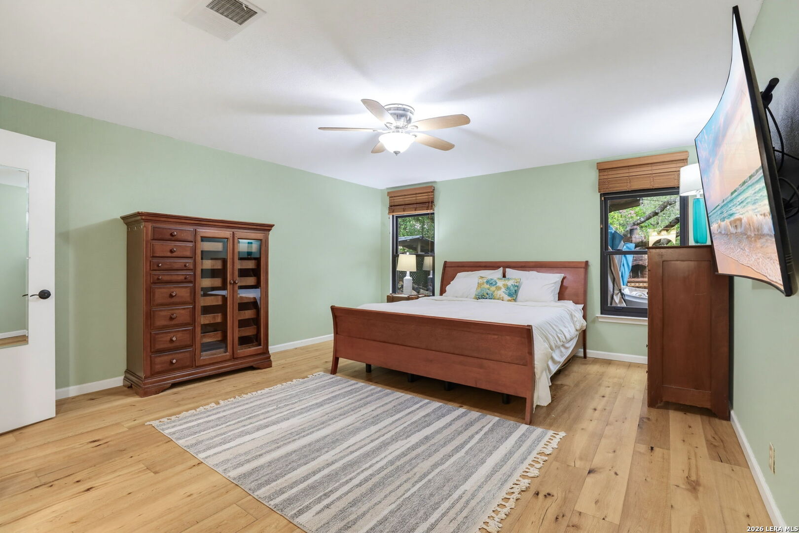 14227 Emerald Hill Drive San Antonio TX 78231