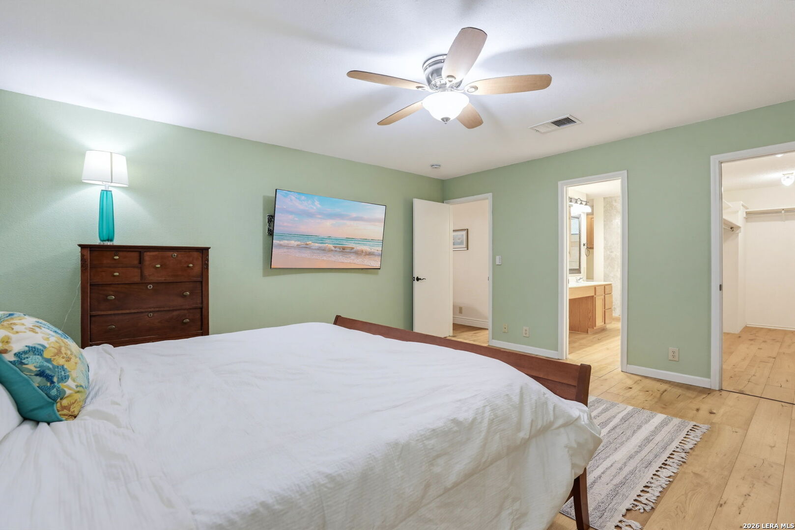 14227 Emerald Hill Drive San Antonio TX 78231