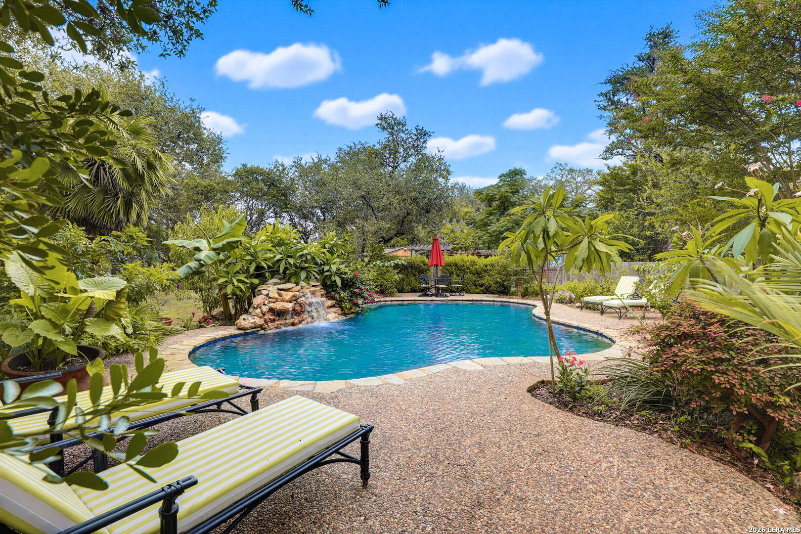 14227 Emerald Hill Drive San Antonio TX 78231