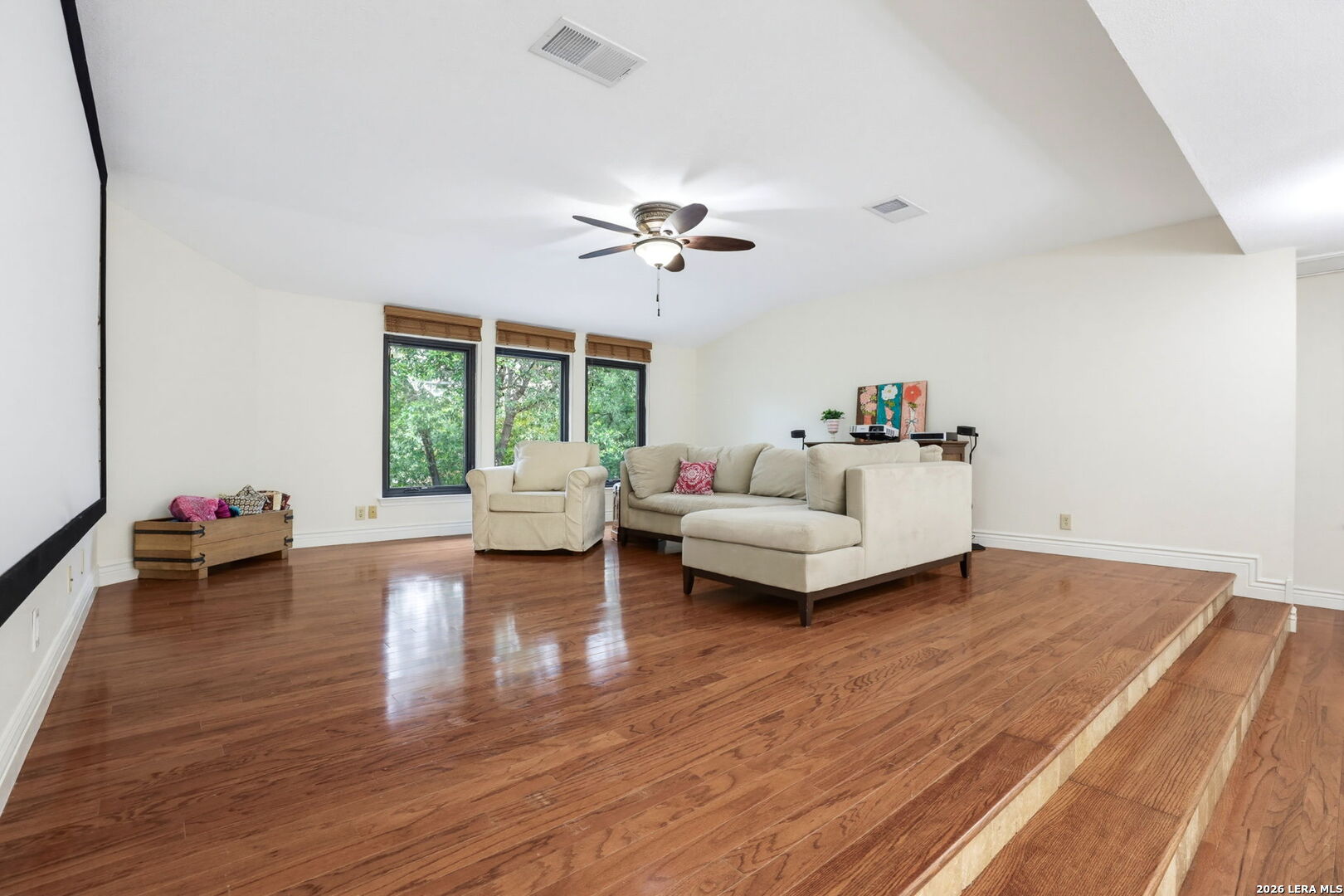 14227 Emerald Hill Drive San Antonio TX 78231