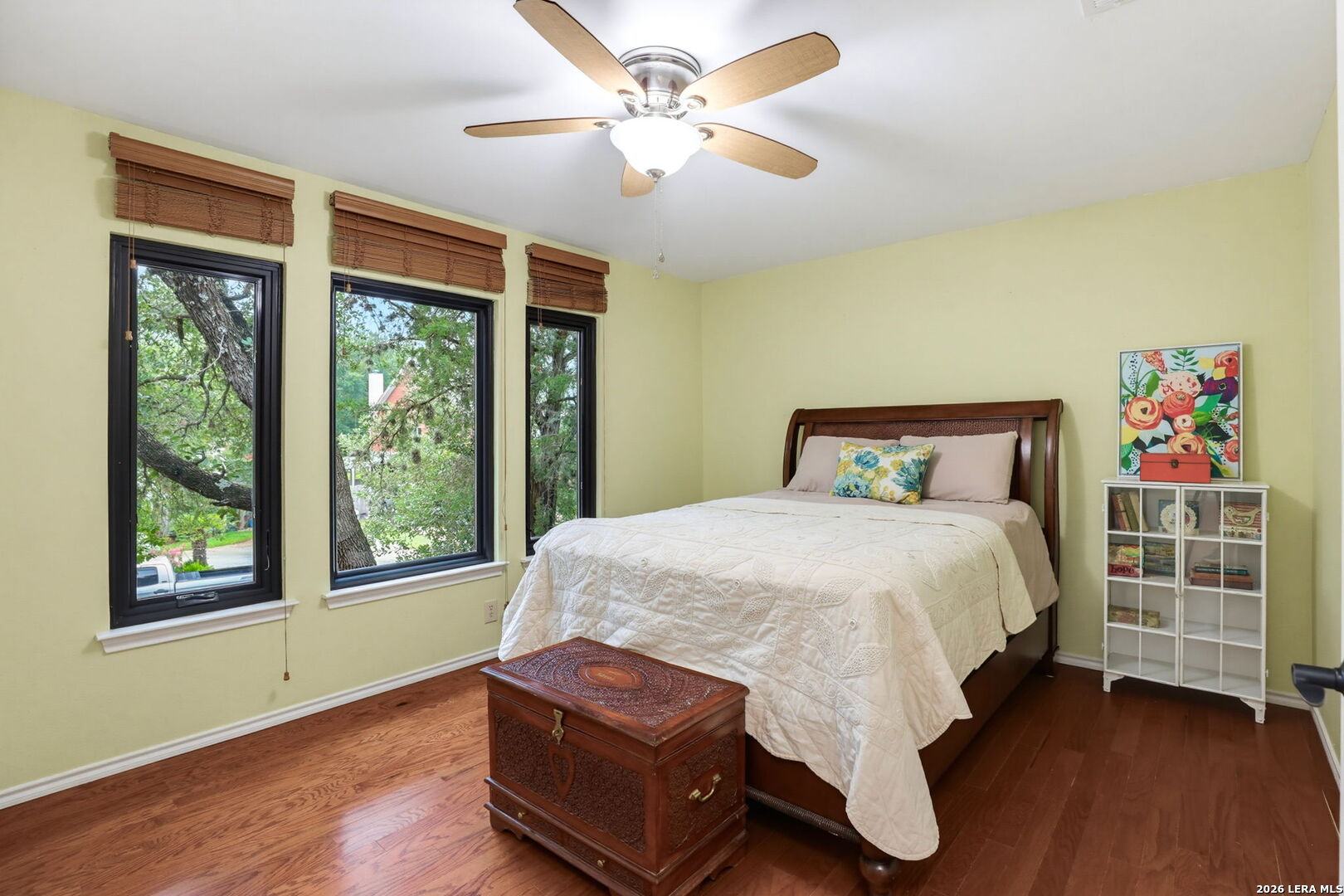 14227 Emerald Hill Drive San Antonio TX 78231