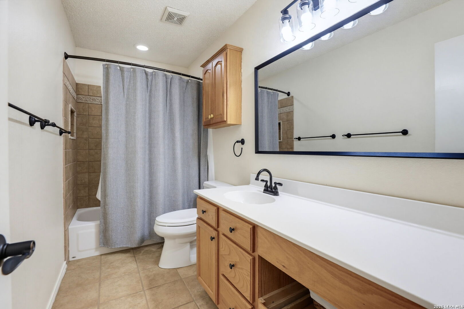 14227 Emerald Hill Drive San Antonio TX 78231