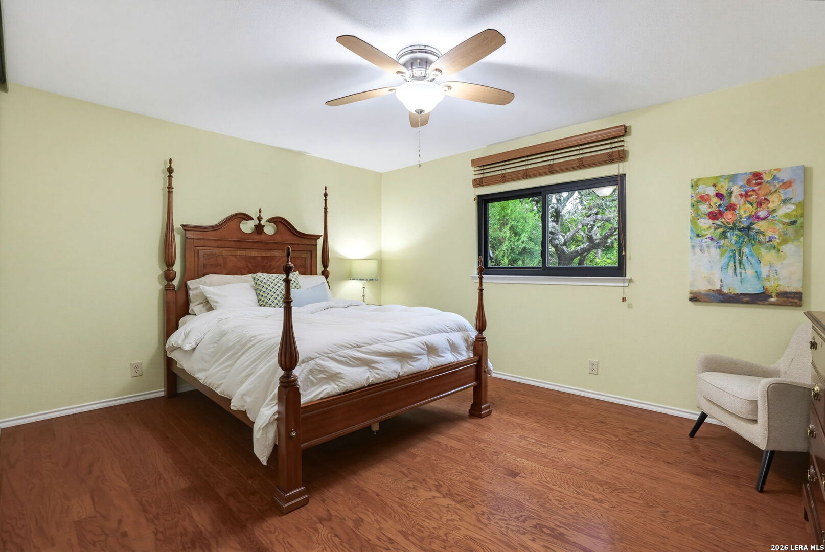 14227 Emerald Hill Drive San Antonio TX 78231