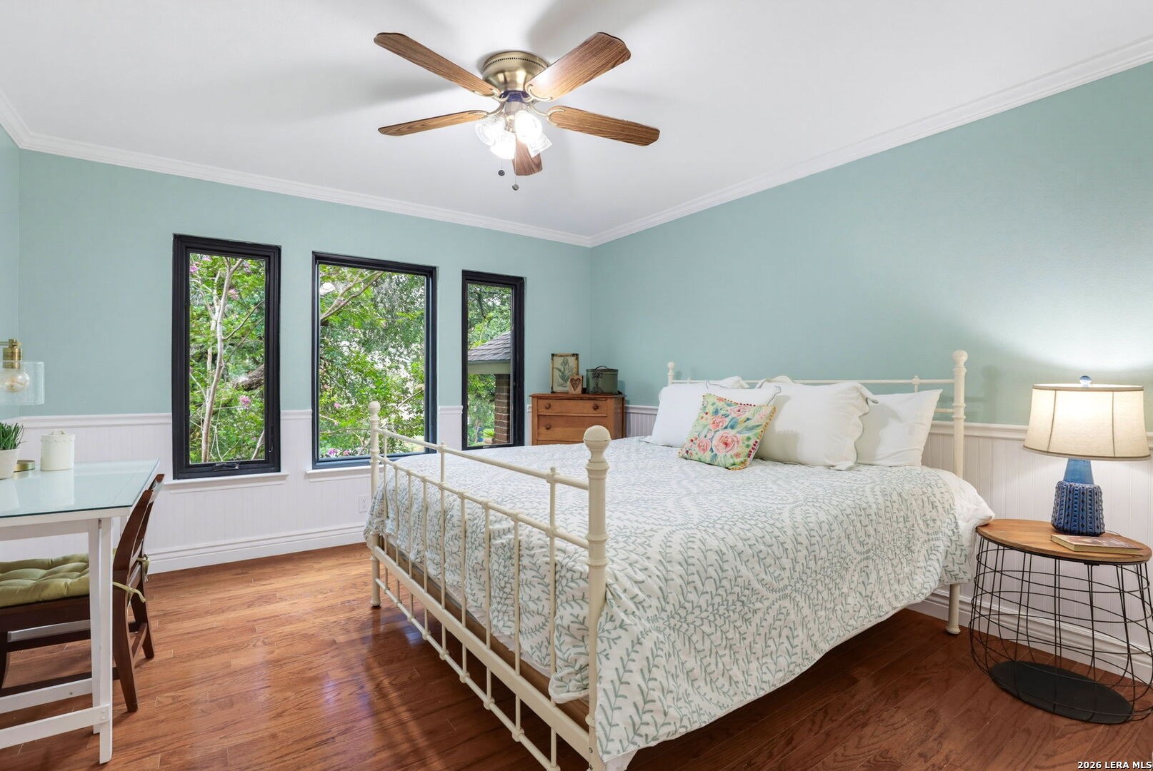 14227 Emerald Hill Drive San Antonio TX 78231