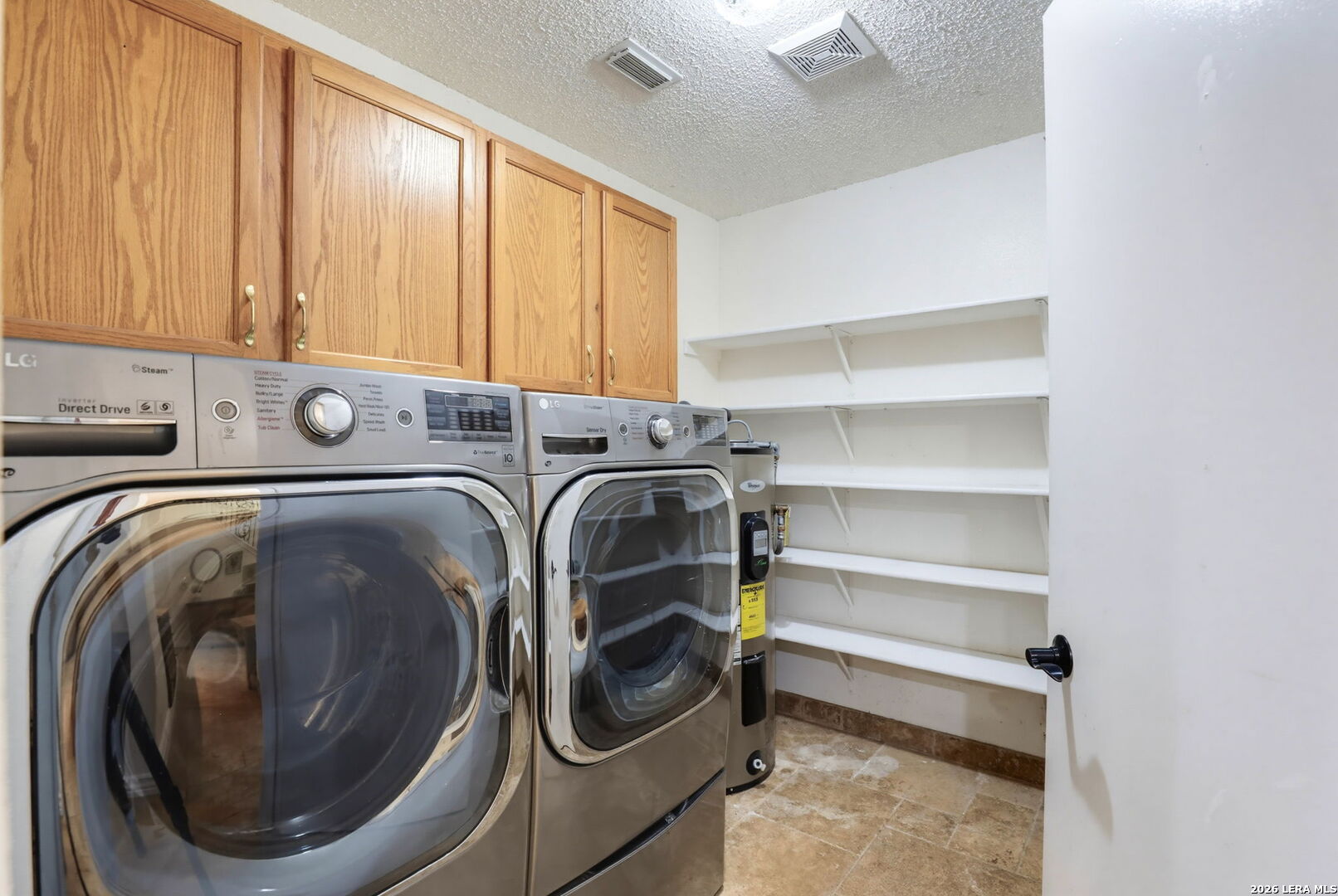 14227 Emerald Hill Drive San Antonio TX 78231