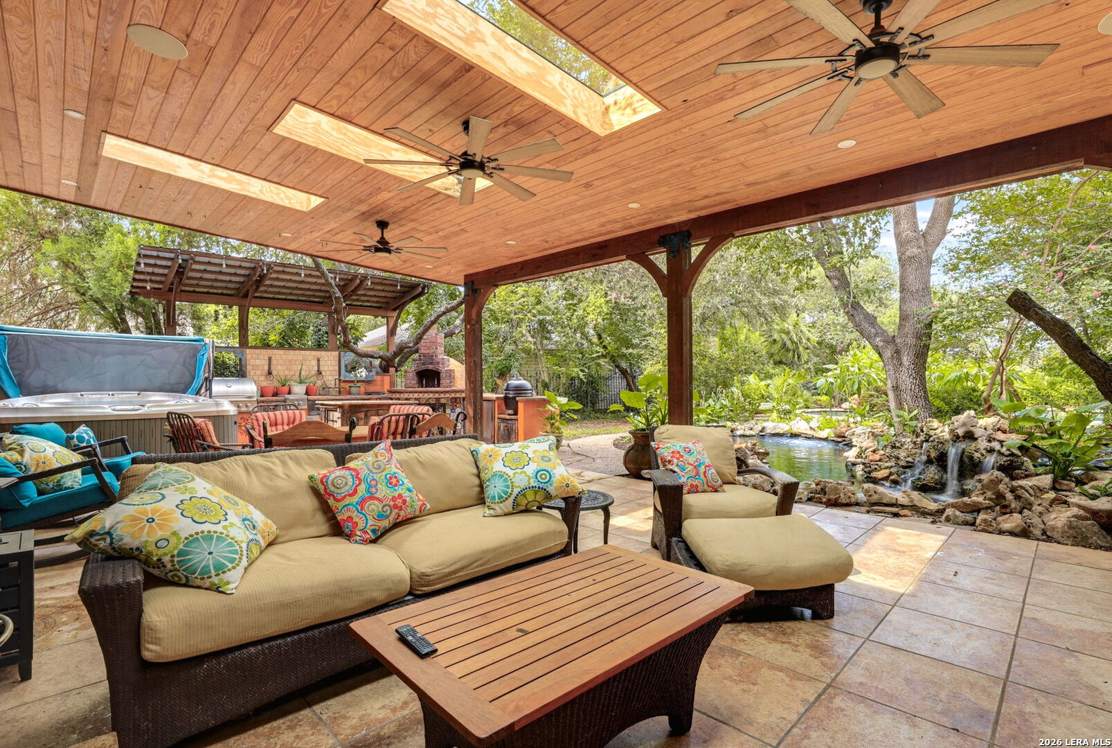 14227 Emerald Hill Drive San Antonio TX 78231