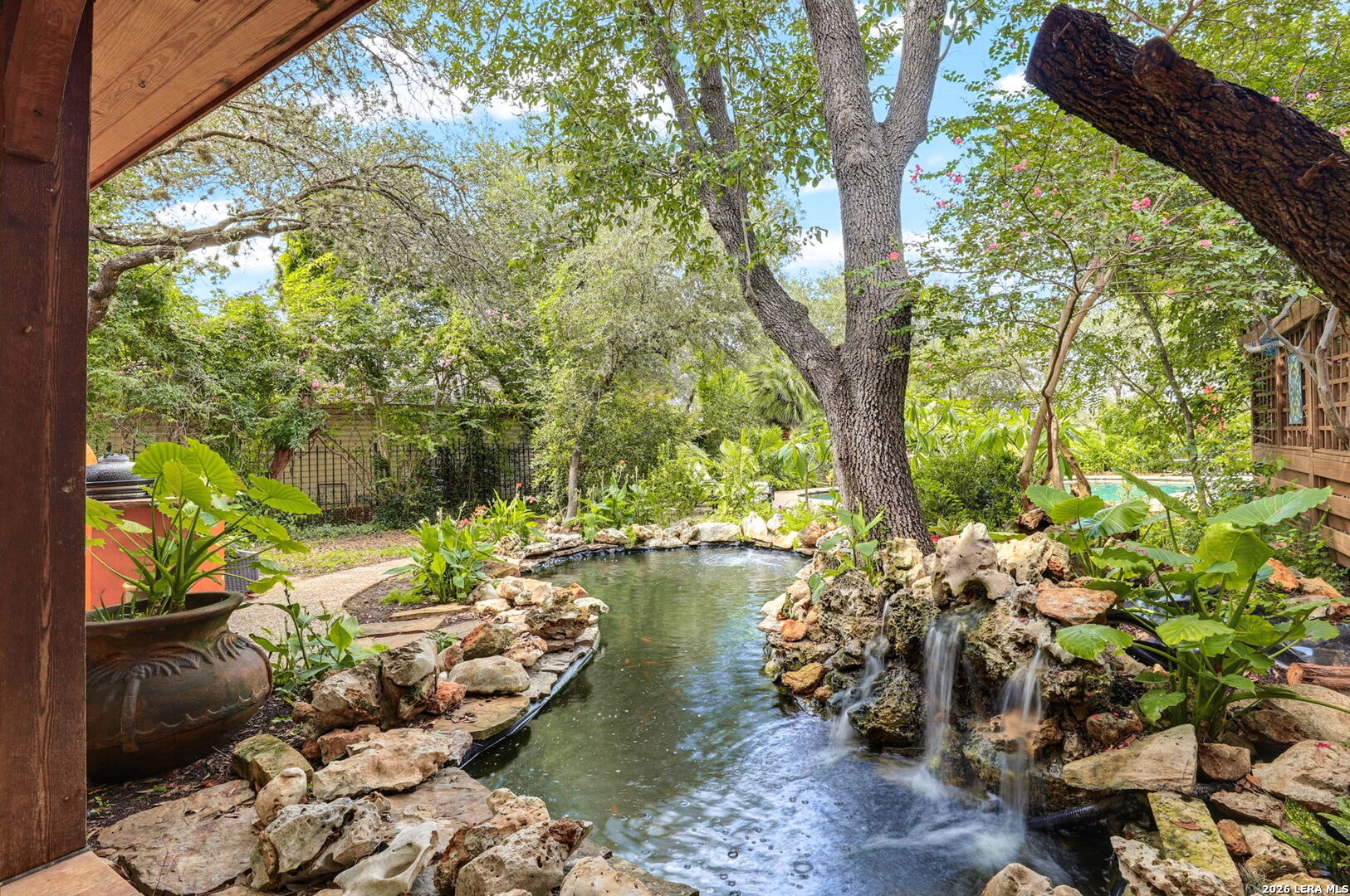 14227 Emerald Hill Drive San Antonio TX 78231