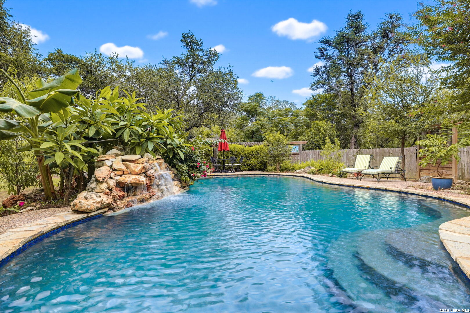 14227 Emerald Hill Drive San Antonio TX 78231