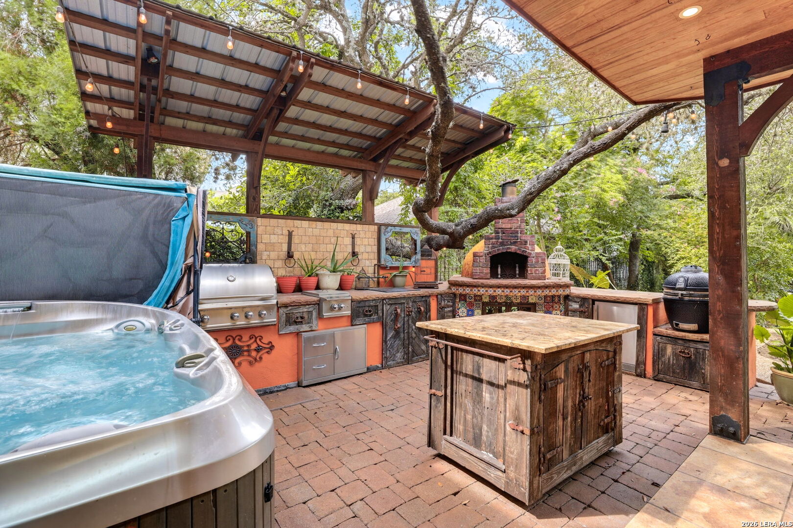 14227 Emerald Hill Drive San Antonio TX 78231