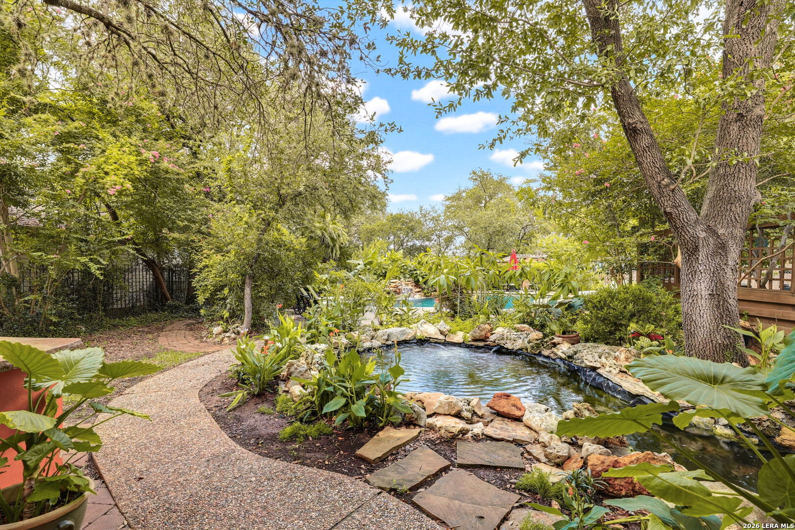 14227 Emerald Hill Drive San Antonio TX 78231