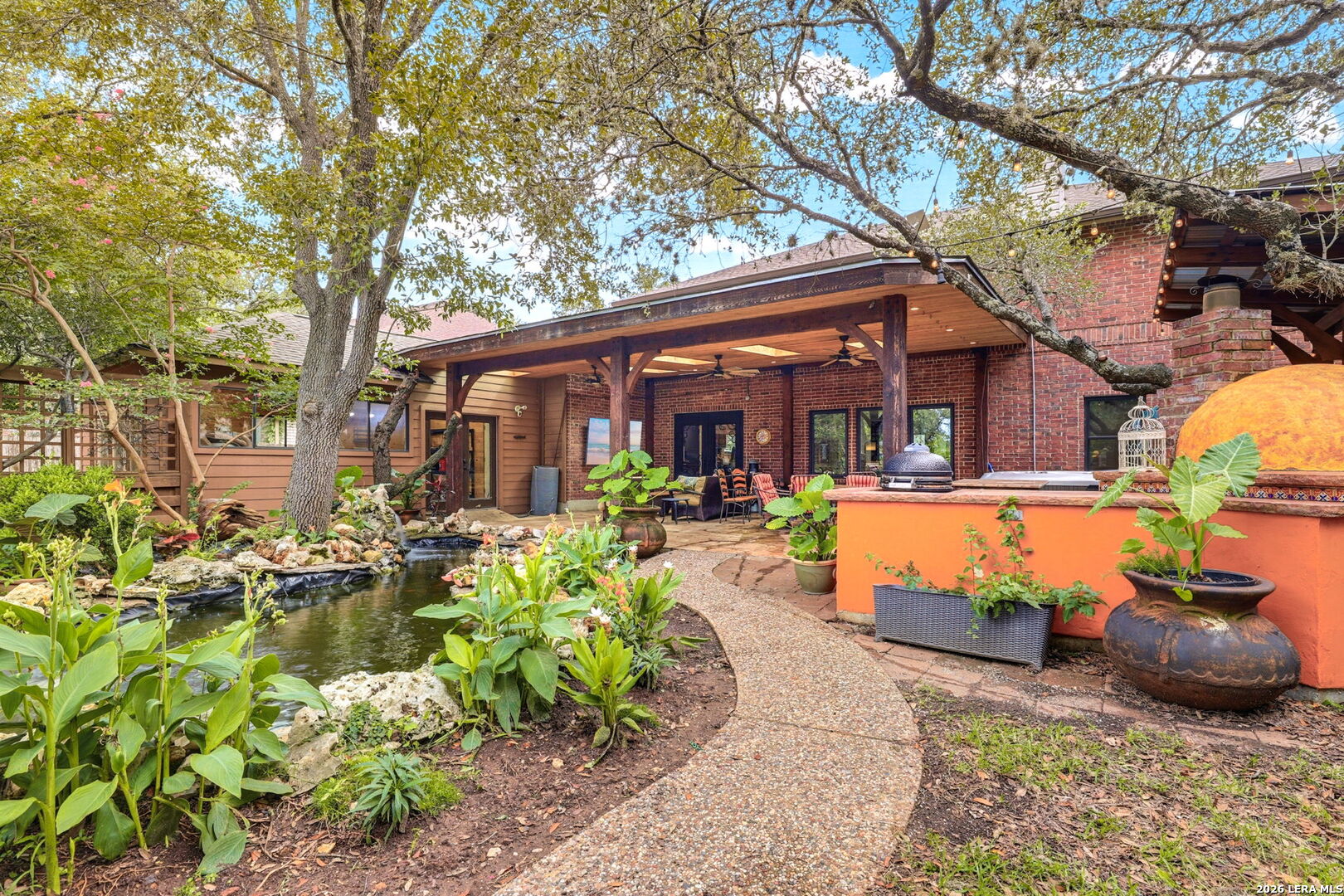 14227 Emerald Hill Drive San Antonio TX 78231