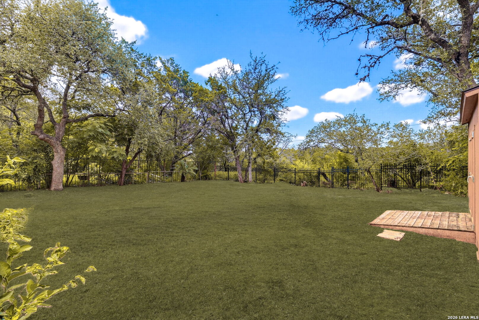 14227 Emerald Hill Drive San Antonio TX 78231