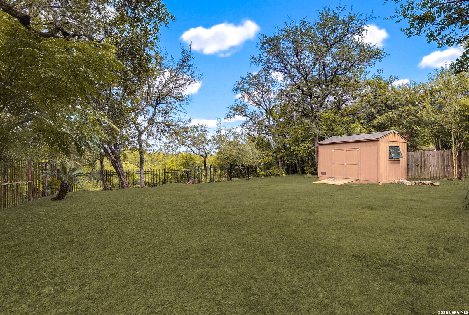 14227 Emerald Hill Drive San Antonio TX 78231